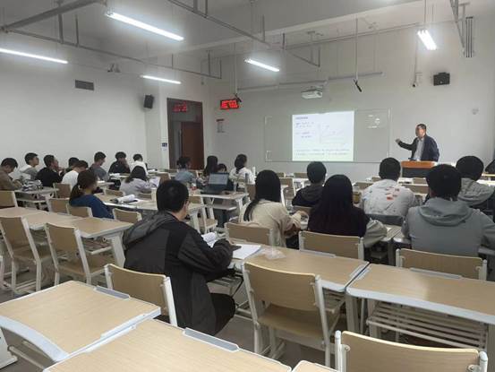 微信图片_20220920090734